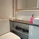 Appartement Santalux Xl