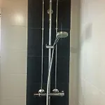 Appartement Santalux Xl *