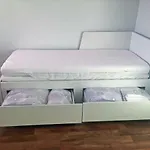 Santalux Xl