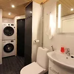 Santalux Xl Appartement Rovaniemi