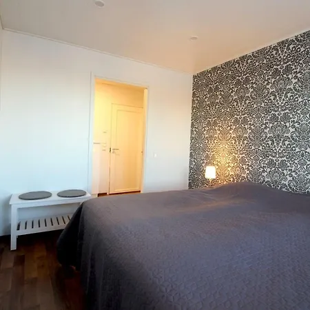 Santalux Xl * Ροβανιέμι