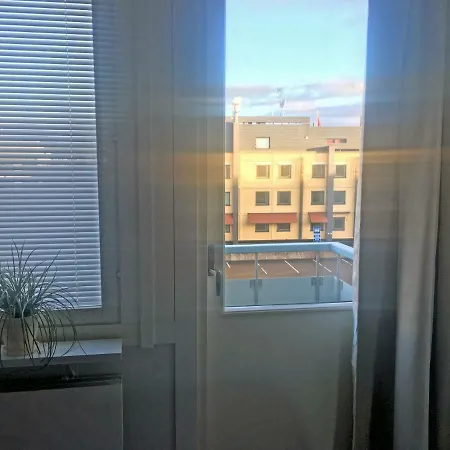 Santalux Xl * Ροβανιέμι