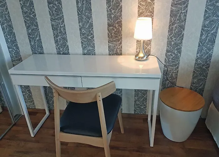 Santalux Xl Rovaniemi